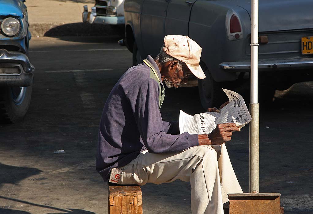 2008-11-24-13, havana - 4154-ek-foto.jpg